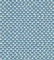 Обои Harlequin Noukku арт-111537 — фото 1, Обои