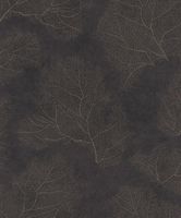 Товар: Обои Emil&Hugo Moana арт-300504 - фото 1 Обои Emil&Hugo Moana арт-300504 — фото 1, Обои