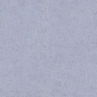 Обои 923 58414 Play of Ligth арт. арт-ER12203-43 — фото 1, Обои