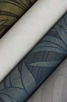 Товар: Обои Emil&Hugo Samoa арт-300276 - фото 5 Обои Emil&Hugo Samoa арт-300276 — фото 5, Обои