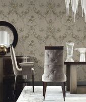 Товар: Обои Valentin Yudashkin Home Fashion 4 арт-85029 - фото 3 Обои Valentin Yudashkin Home Fashion 4 арт-85029 — фото 3, Обои