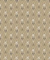 Обои Borastapeter Alla Tiders Hus арт-4164 — фото 1, Обои