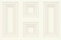 Обои Zambaiti Parati Trussardi 6 арт-Z46026 — фото 1, Обои для стен