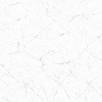Обои Andrea Rossi Stromboli Винил на флизелине (1,06*10) Белый, Мрамор арт-54349-2 — фото 1, Обои для стен