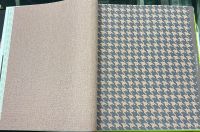 Обои Andrea Rossi Spectrum Just арт-54478-9 — фото 2, Обои для стен