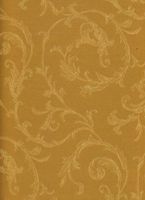 Обои Bekaert Textiles Palais Royal арт-BLOIS1314 — фото 1, Обои