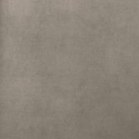 Обои Bernardo Bartalucci Coco Art арт-5096-20 — фото 1, Обои для стен