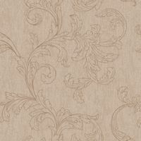 Обои Aura Moonlight арт-NL3503 — фото 1, Обои