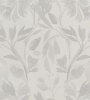 Обои Designers Guild Majolica арт-PDG1023-01 — фото 1, Обои
