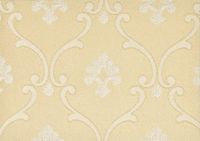 Обои Sangiorgio Taormina арт-M574-401 — фото 1, Обои