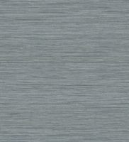 Товар: Обои Aura Scott Living арт-FD25963 - фото 1 Обои Aura Scott Living арт-FD25963 — фото 1, Обои