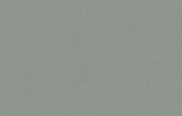 Обои Milassa Полинезия арт-PLZ8-006-1 — фото 1, Обои для стен