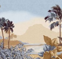 Обои Loymina Пейзаж vol. 2 арт-ART21-004 — фото 1, Обои