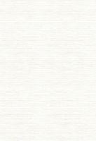 Товар: Обои Decaro Wallcoverings AI арт-HED2112 - фото 1 Обои Decaro Wallcoverings AI арт-HED2112 — фото 1, Обои