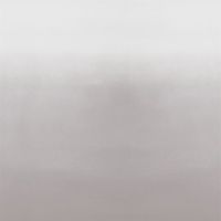 Обои Designers Guild Marquisette арт-P600-14 — фото 1, Обои