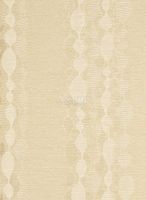 Обои Calcutta Elektra арт-612035 — фото 1, Обои