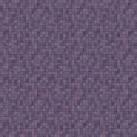 Обои Aura Natural FX арт-G67418 — фото 1, Обои