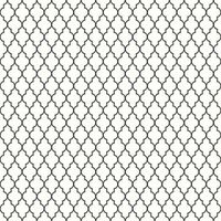 Товар: Обои Wallquest Mini Prints арт-sd60300 - фото 1 Обои Wallquest Mini Prints арт-sd60300 — фото 1, Обои