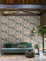 Обои Emil&Hugo Sakura арт-291499 — фото 2, Обои