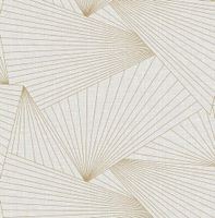 Обои Wallquest 2754 Mainstreet арт-BW50415 — фото 1, Обои