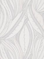 Обои 23 59779 Urban Flowers арт. арт-79020-4 — фото 3, Обои