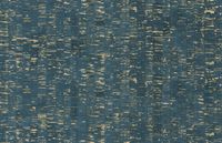 Товар: Обои Omexco Khatam арт-KHA51 - фото 1 Обои Omexco Khatam арт-KHA51 — фото 1, Обои