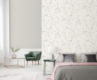 Обои Gaenari Avenue арт-77290-1 — фото 2, Обои