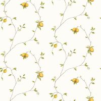 Товар: Обои Aura Gourmet Tour II арт-G12082 - фото 1 Обои Aura Gourmet Tour II арт-G12082 — фото 1, Обои