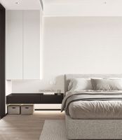 Обои Bernardo Bartalucci Artadi арт-84288-15 — фото 2, Обои для стен