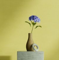 Обои Loymina Materials Textile арт-TXL3-005-3 — фото 2, Обои