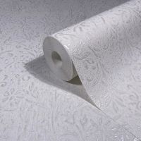 Товар: Обои Marburg Aura арт-35430 - фото 4 Обои Marburg Aura арт-35430 — фото 4, Обои для стен