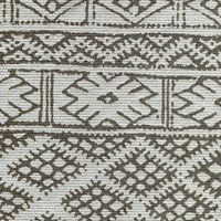 Обои Italreflexes Parkour арт-pc806 — фото 1, Обои