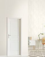 Товар: Обои Alessandro Allori Argiano арт-15032-11 - фото 2 Обои Alessandro Allori Argiano арт-15032-11 — фото 2, Обои для стен