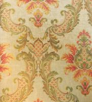 Обои Arlin Caprice арт-5CRE-D — фото 1, Обои