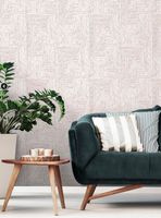 Товар: Обои Aura Scott Living арт-FD25956 - фото 4 Обои Aura Scott Living арт-FD25956 — фото 4, Обои