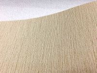 Обои Shinhan Palette арт-88453-2 — фото 3, Обои