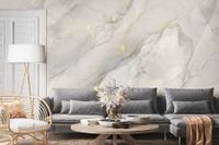 Фрески Affresco Emotion Art арт-AF2101-COL3 — фото 2, Фрески