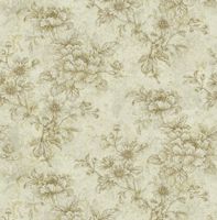 Обои KT-Exclusive Langdale арт-VL70918 — фото 1, Обои