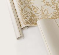 Обои Loymina Equator арт-QTR9-002 — фото 3, Обои