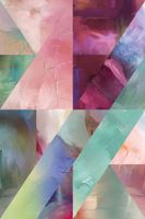 Обои Loymina Illusion арт-DM-005 — фото 1, Обои