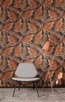 Обои Khroma Zoom Evergreen арт-EVE007 — фото 2, Обои