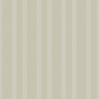 Товар: Обои Ashford House Ashford Whites арт-SW7414 - фото 1 Обои Ashford House Ashford Whites арт-SW7414 — фото 1, Обои