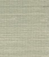 Обои Seabrook Luxe Retreat арт-LN11844 — фото 1, Обои