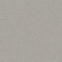 Обои York Modern Art арт-UC3857 — фото 1, Обои