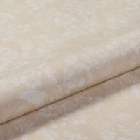 Товар: Обои Collection for Walls Vinyl CFW арт-8018 - фото 2 Обои Collection for Walls Vinyl CFW арт-8018 — фото 2, Обои