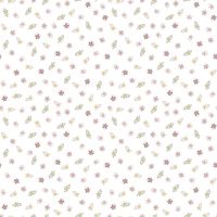 Товар: Обои Architector Ti Amo арт-KT82844 - фото 1 Обои Architector Ti Amo арт-KT82844 — фото 1, Обои