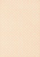 Обои Anna French Small Scale арт-AT79140 — фото 1, Обои