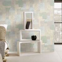 Обои Emiliana Parati Forme арт-44905 — фото 4, Обои для стен