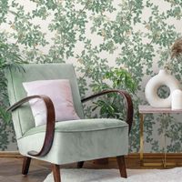 Обои Holden Decor Imaginarium 3 арт-14240 — фото 3, Обои