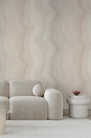 Товар: Обои Grandeco Hype арт-HY4010 - фото 2 Обои Grandeco Hype арт-HY4010 — фото 2, Обои для стен